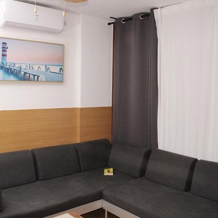 Drago Friendly Holiday Home Playa del Inglés Esterno foto
