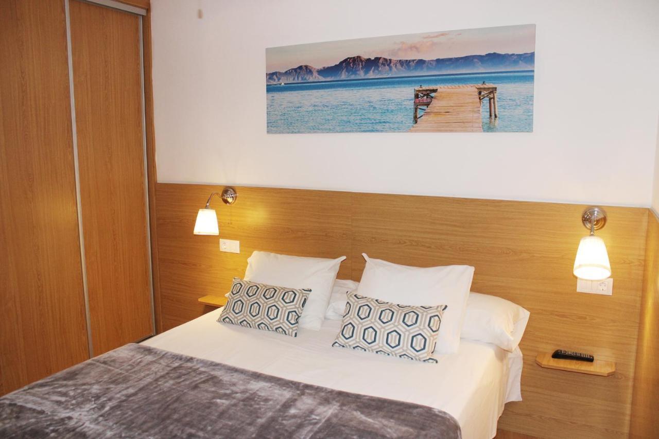 Drago Friendly Holiday Home Playa del Inglés Esterno foto