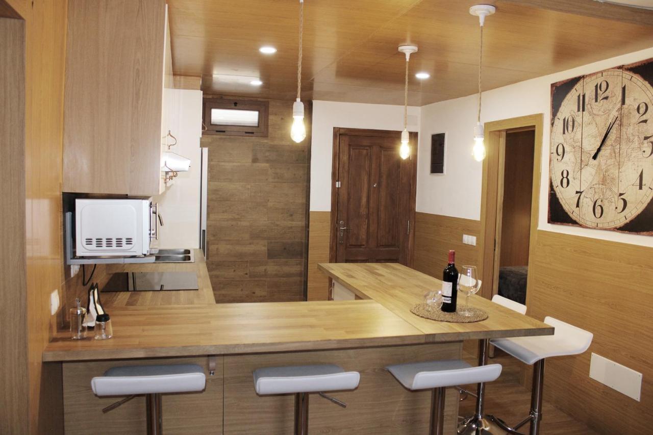 Drago Friendly Holiday Home Playa del Inglés Esterno foto
