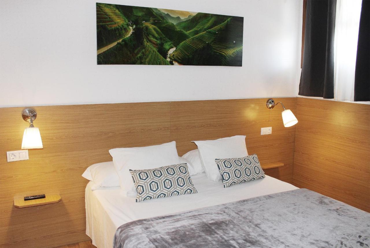 Drago Friendly Holiday Home Playa del Inglés Esterno foto