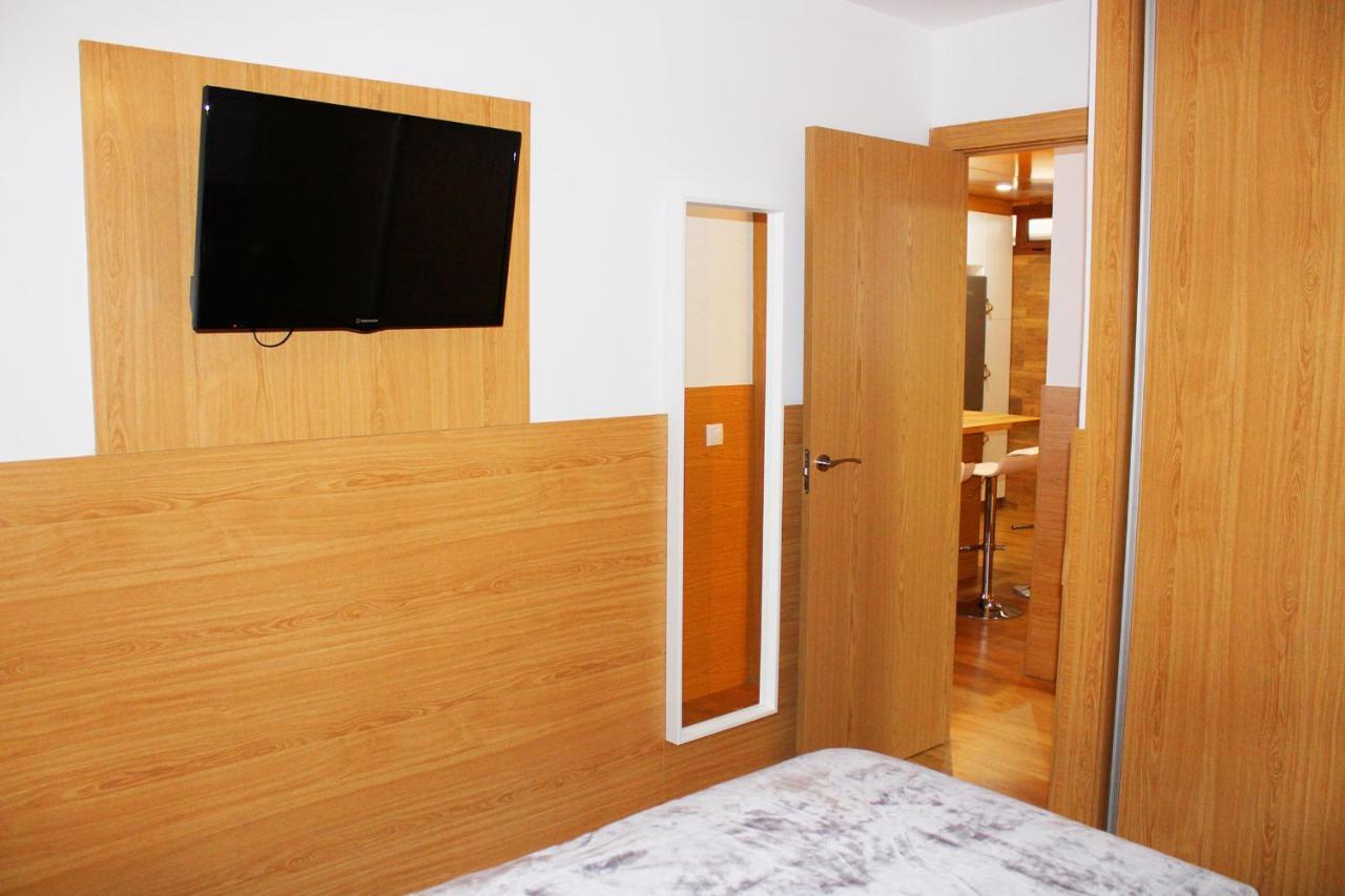 Drago Friendly Holiday Home Playa del Inglés Esterno foto