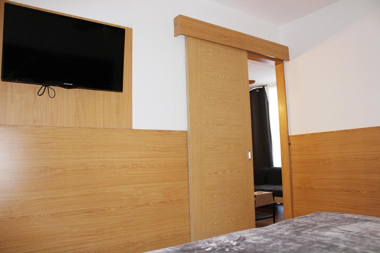 Drago Friendly Holiday Home Playa del Inglés Esterno foto