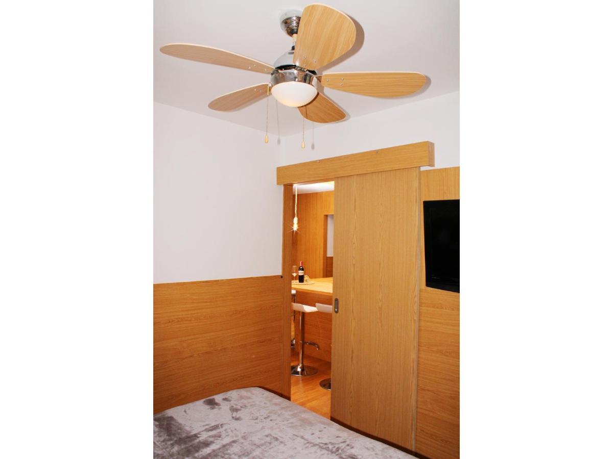 Drago Friendly Holiday Home Playa del Inglés Esterno foto