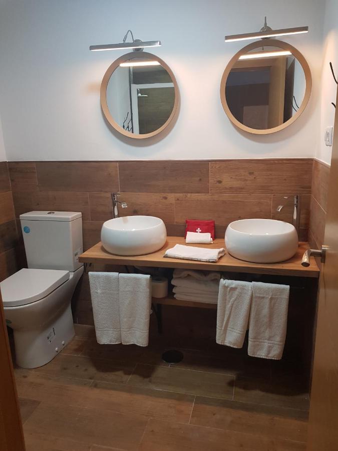 Drago Friendly Holiday Home Playa del Inglés Esterno foto