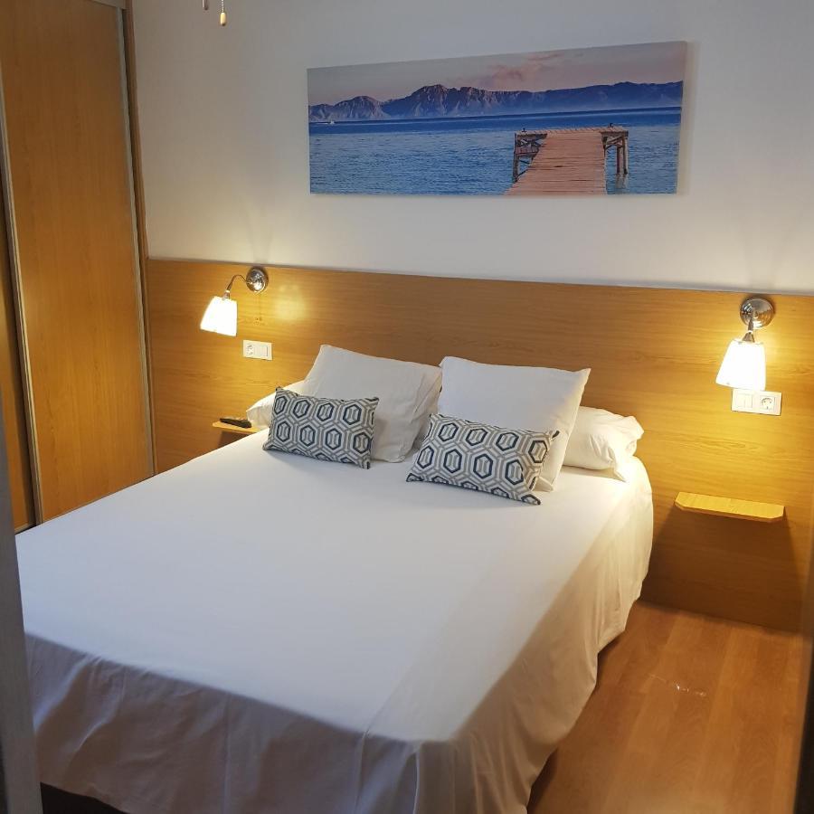 Drago Friendly Holiday Home Playa del Inglés Esterno foto