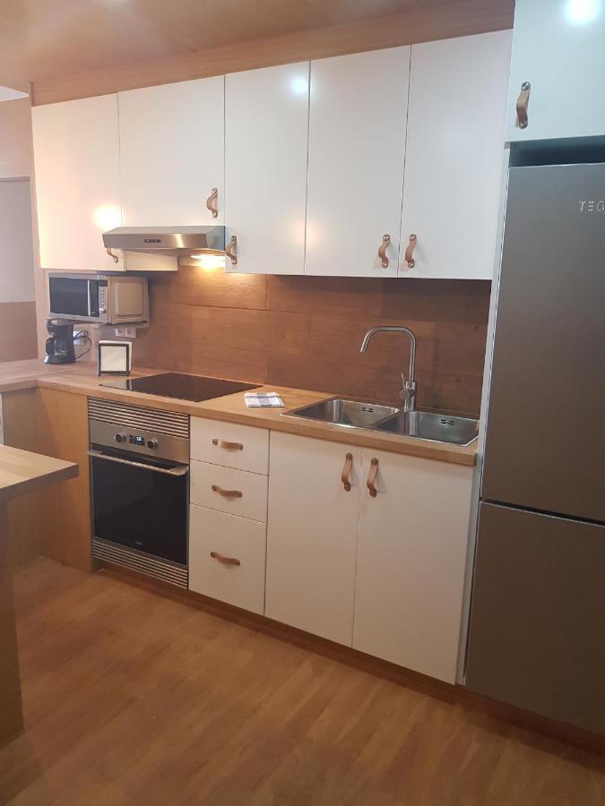Drago Friendly Holiday Home Playa del Inglés Esterno foto